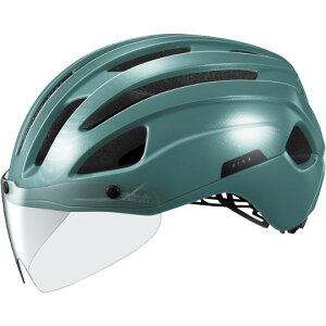 OGKJug nCN(HIKE) eB[ wbg