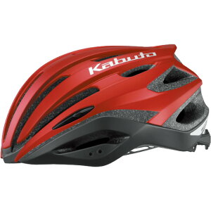 OGKJug bcAE2(REZZA-2) }bgbh wbg