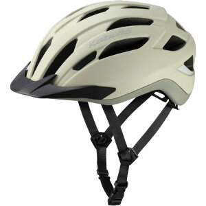 OGKJug WR-X }bgAC{[ wbg