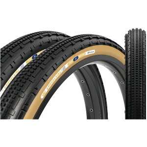 pi[T[ OxLO SK 650B ubN `[uXfB tH_u 2024