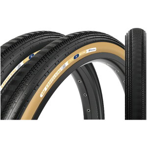 pi[T[ OxLO SS 650B ubN `[uXfB tH_u 2024