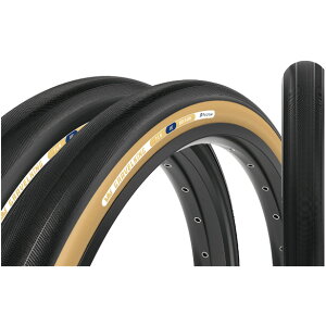 pi[T[ OxLO 700C ubN `[uXfB tH_u 2024