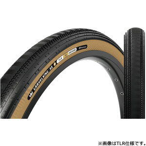 pi[T[ OxLO SS R 700C ubN/Ao[ N`[ tH_u 2024