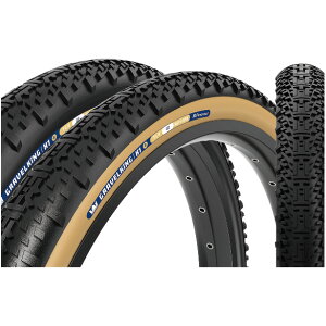 pi[T[ OxLO X1 vX 700C ubN `[uXfB tH_u 2024