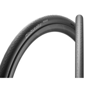 s CINTURATO ROAD 700×28C N`[