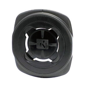 yMցzbN}Eg }Olbg CX[d Ή ėpA_v^[(\t^Cv)