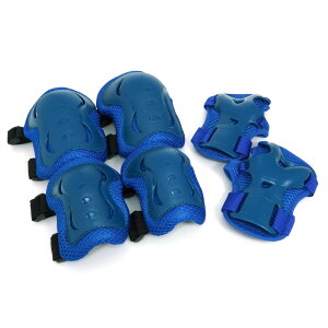 t^o LbYveN^[Zbg MTCY lCr[