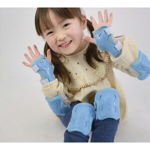 y[zt^o LbYveN^[Zbg STCY Cgu[