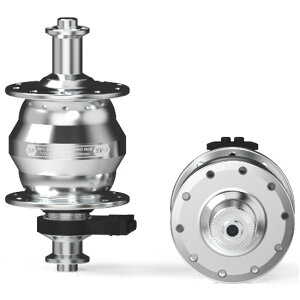 �V���b�^�[�v���V�W���� �E���g���X���[�� �_�C�i���n�u SV-9 �V���o�[