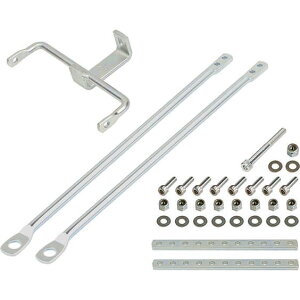 ���a�C���_�X�g���[�Y ADVANS+f �}�E���gR ���b�L V�u���[�L�{�n�u�i�b�g�Ή�MVA-N-R