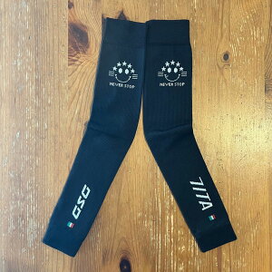 yMցzZuC^A X}CA[Jo[ ubN