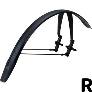 BBB fBXNu[LoCN NCbN[XtJo[tF_[ Â ubN