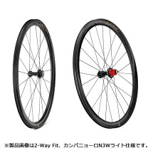 楽天市場】Campagnolo EURUSの通販