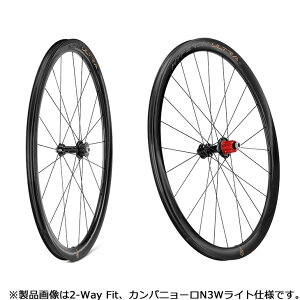 Jpj[ HYPERON ULTRA DB TUB V}mp fBXNu[LΉ OZbg