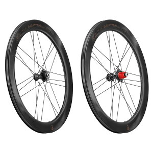 �J���p�j���[�� BORA ULTRA WTO 60 DB C23 �J���p�j���[��N3W�p �f�B�X�N�u���[�L�Ή� �O��Z�b�g