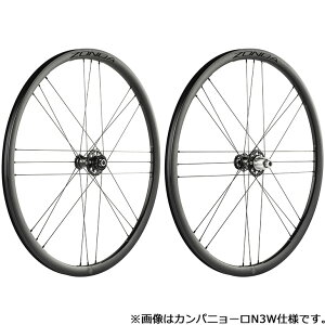 Jpj[ ZONDA GT DB 2WAY V}mp fBXNu[LΉ OZbg