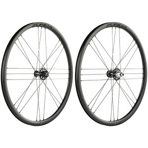 Jpj[ ZONDA GT DB 2WAY Jpj[N3Wp fBXNu[LΉ OZbg