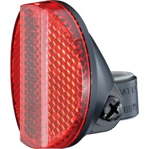 LbgAC RR-165 tN^[ ubN{fB