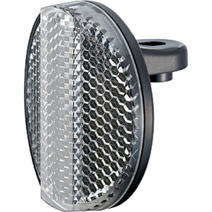 LbgAC RR-165-BP2W tN^(tg) NAY/ubN{fB pCvtp(toh)