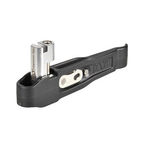 デイセイバー エクステンション コワーキング゛5 マルチツール