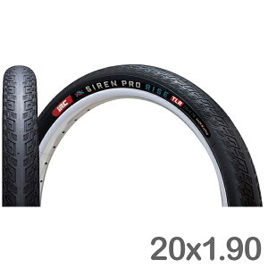 IRC SIREN PRO RISE `[uXfB TCYF20x1.90