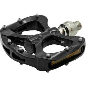 ~JV} PretzelivbcFj Ezy X[yA ubN y_ NCbNEVXe