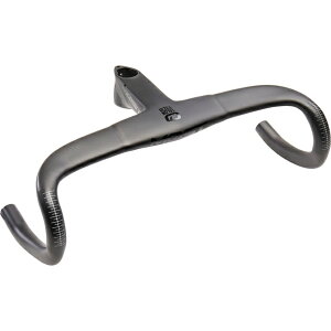 MOST TALON ULTRA LIGHT TiCRΉt[p hbvnh/Xě^