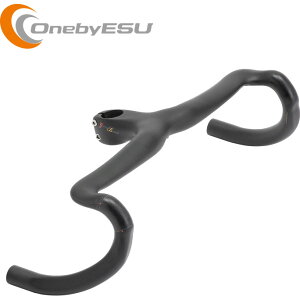 oCGX Ox[X hbvnh/Xě^