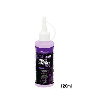 pi[T[ V[X}[g V[gEX 120ml