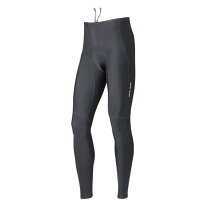 楽天市場】pearl izumi 2283d コールドブラックタイツの通販