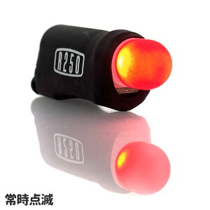 yMցzR250 tbVI ubN 펞_ ^e[Cg USB[d LINDEN