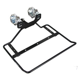 ChIAVX FR-mini tgbN~j