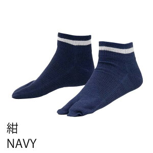 vWFNg y8044za\bNX (Navy)