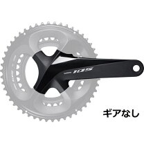 楽天市場】r7000 クランク 165mm 50−34の通販