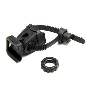 LbgAC e[CgpuPbg534-2280 tbNX^Cg SP-11