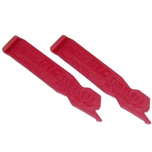 y[zyMցzIRC `[uXp ^Co[i2{j bh