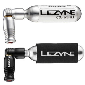 UC TRIGGER SPEED DRIVE 16g Y_(CO2) p