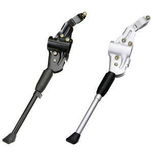 ギザ アジャスタブル サイドスタンド NH-KF96AAJ-Z