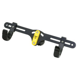 gs[N GNXgtbNic[Abv `[ibv oCNX^hpj X^hIvV TP2