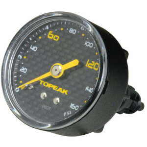 gs[N Q[WiTRK-G13j W[u[vAW[u[^[{AW[u[Xvgpif04N`j