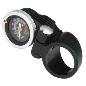 gs[N Q[WZbgiTRK-G15j ^[{[tGi_CQ[Wtjp