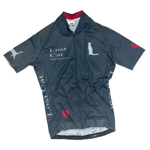 ZuC^A 10th Lost Cat Lady Jersey Ot@Cg fB[X