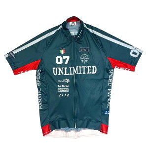 ZuC^A Zodiac Army Jersey O[