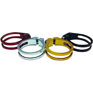 oY[J X[p[CgV[gNv 34.9mm