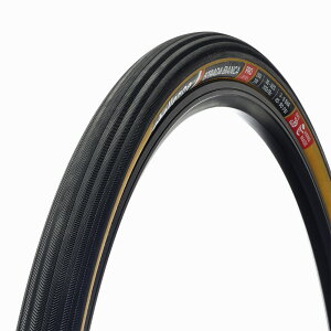 `W HCL STRADA BIANCAN`[ 260TPI 36mm ^ tH_u