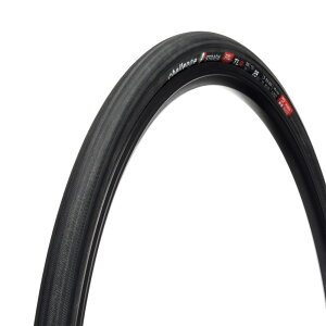 `W HTLR STRADA`[uXfB 300TPI 25mm ubN tH_u