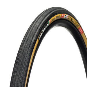 �`�������W HTLR STRADA BIANCA�`���[�u���X���f�B 260TPI 30mm �^�� �t�H���_�u��