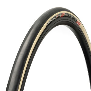 `W HTU PISTA`[u[ 320TPI 22mm zCg