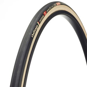 `W HTU CRITERIUM`[u[ 320TPI 25mm zCg