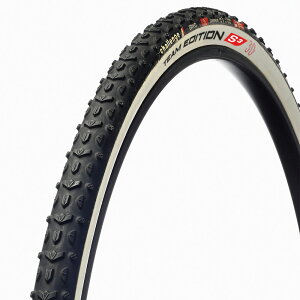 `W HTU GRIFO`[u[ 320TPI 33mm `[GfBV\tg zCg